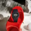 Наручные часы Casio GMD-S5600BA-1E  icon 2