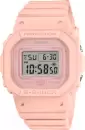 Наручные часы Casio GMD-S5600BA-4E icon