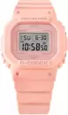 Наручные часы Casio GMD-S5600BA-4E icon 2