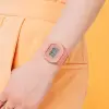 Наручные часы Casio GMD-S5600BA-4E icon 3