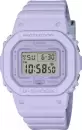 Наручные часы Casio GMD-S5600BA-6E icon