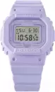 Наручные часы Casio GMD-S5600BA-6E icon 2