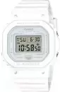 Наручные часы Casio GMD-S5600BA-7E  icon