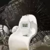Наручные часы Casio GMD-S5600BA-7E  icon 2
