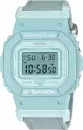 Наручные часы Casio GMD-S5600CT-3E icon
