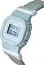 Наручные часы Casio GMD-S5600CT-3E icon 3