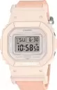 Наручные часы Casio GMD-S5600CT-4E icon