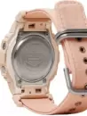 Наручные часы Casio GMD-S5600CT-4E icon 2