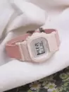 Наручные часы Casio GMD-S5600CT-4E icon 3