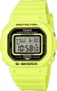Наручные часы Casio GMD-S5600EP-9E icon