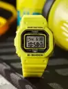 Наручные часы Casio GMD-S5600EP-9E icon 2
