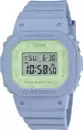 Наручные часы Casio GMD-S5600NC-2E icon