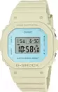 Наручные часы Casio GMD-S5600NC-9E icon