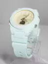 Наручные часы Casio GMD-S5600NC-9E icon 2