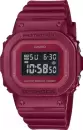 Наручные часы Casio GMD-S5600RB-4E icon