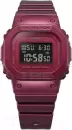 Наручные часы Casio GMD-S5600RB-4E icon 2