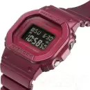 Наручные часы Casio GMD-S5600RB-4E icon 3