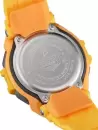Наручные часы Casio GMD-S5600RB-4E icon 4