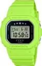 Наручные часы Casio GMD-S5610IT-3E icon