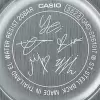 Наручные часы Casio GMD-S5610IT-3E icon 2