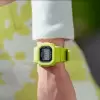 Наручные часы Casio GMD-S5610IT-3E icon 3