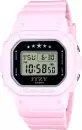 Наручные часы Casio GMD-S5610IT-4B icon