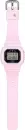 Наручные часы Casio GMD-S5610IT-4B icon 2