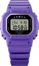 Наручные часы Casio GMD-S5610IT-6E icon
