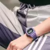 Наручные часы Casio GMD-S5610IT-6E icon 2
