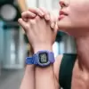 Наручные часы Casio GMD-S5610IT-6E icon 3