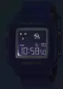 Наручные часы Casio GMD-S5610IT-6E icon 4