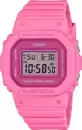 Наручные часы Casio GMD-S5610PP-4E icon