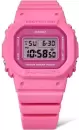 Наручные часы Casio GMD-S5610PP-4E icon 2