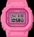 Наручные часы Casio GMD-S5610PP-4E icon 3