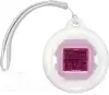 Наручные часы Casio GMD-S5610PP-4E icon 4