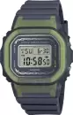 Наручные часы Casio GMD-S5610RS-8E icon