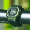 Наручные часы Casio GMD-S5610RS-8E icon 2