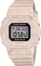 Наручные часы Casio GMS-S5600RT-4E icon