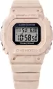 Наручные часы Casio GMS-S5600RT-4E icon 2