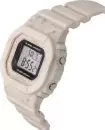 Наручные часы Casio GMS-S5600RT-4E icon 3