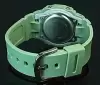 Наручные часы Casio GMS-S5600RT-4E icon 4