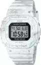 Наручные часы Casio GMS-S5600RT-7E icon
