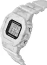 Наручные часы Casio GMS-S5600RT-7E icon 3