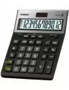 Калькулятор Casio GR-120 фото 2