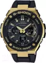 Наручные часы Casio GST-S100G-1A icon