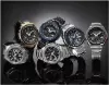 Наручные часы Casio GST-S100G-1A icon 2