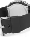 Наручные часы Casio GST-S100G-1A icon 4