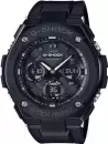 Наручные часы Casio GST-S100G-1B icon