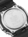 Наручные часы Casio GST-S100G-1B icon 2
