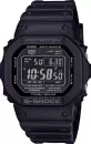 Наручные часы Casio GW-5000HS-1E icon